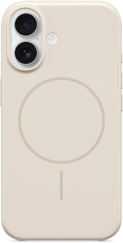 Custodia iphone beats con - custodia, 16