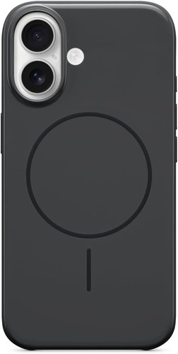 Beats custodia iphone con - 16,