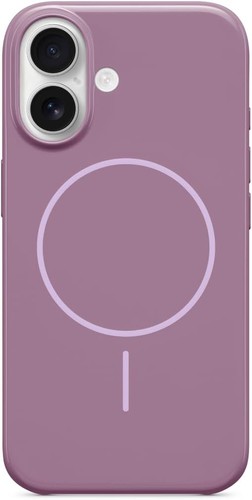 Custodia beats iphone - custodia,