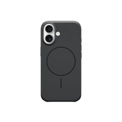 Beats custodia iphone - custodia, 16