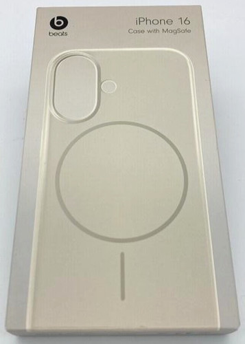 Nuova custodia telefono - custodia,