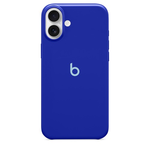 Custodia beats iphone - iphone, plus