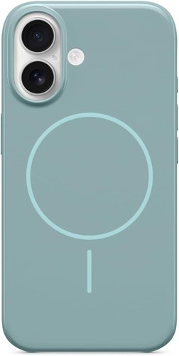 Custodia beats iphone con - custodia, 16