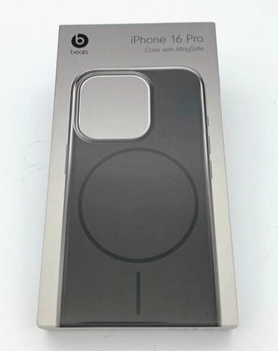 Nuova custodia telefono - telefono, beats