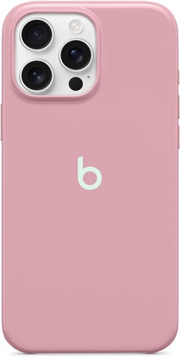 Custodia beats iphone - iphone, 16